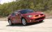 Mitsubishi Eclipse 2006 Widescreen Picture #12